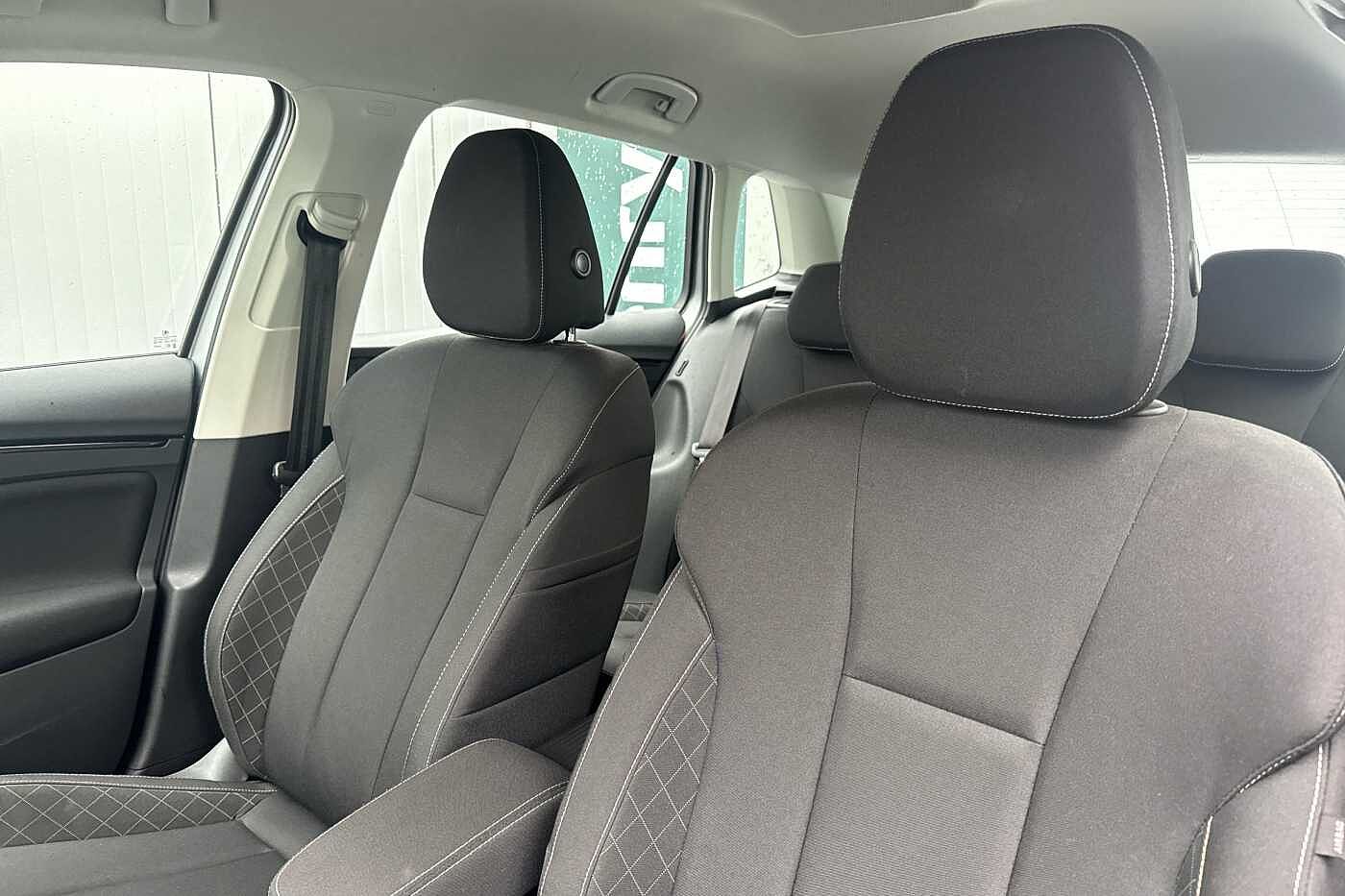 Used Skoda Kamiq 2020 for sale - 76143131: Photo 14