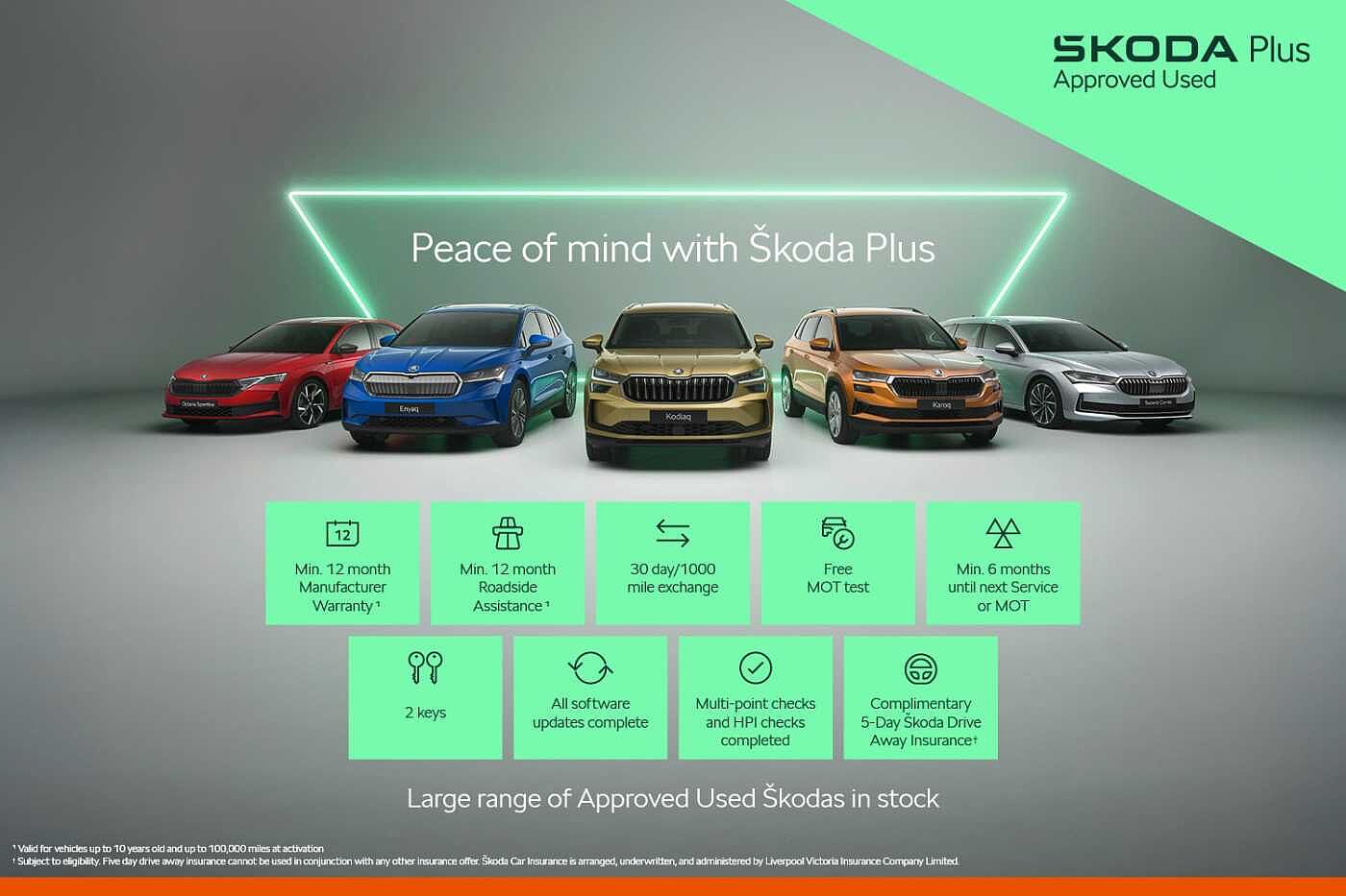 Used Skoda Kamiq 2024 for sale - 76143134: Photo 20