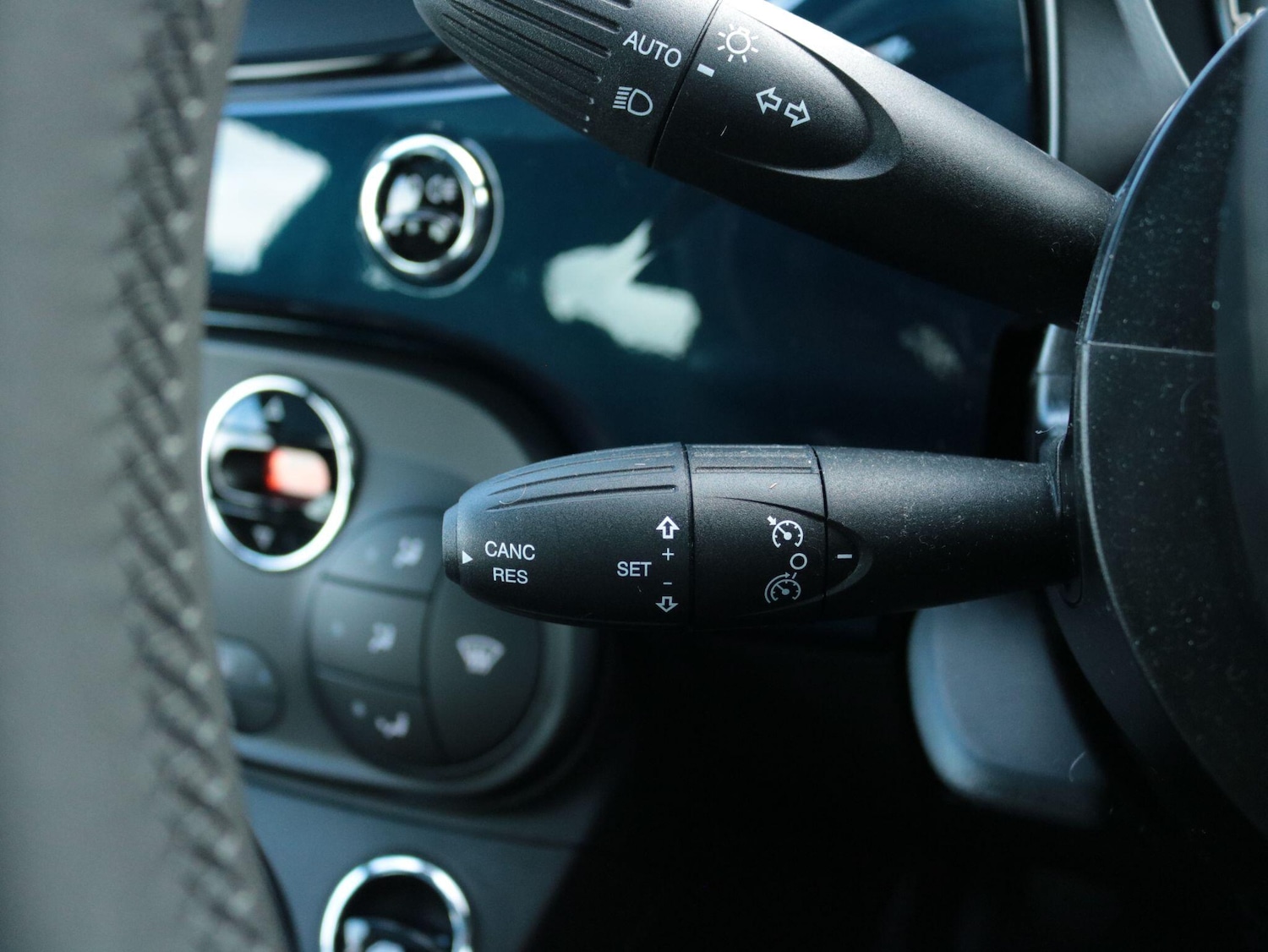 Used Fiat 500 2023 for sale - 77424987: Photo 17