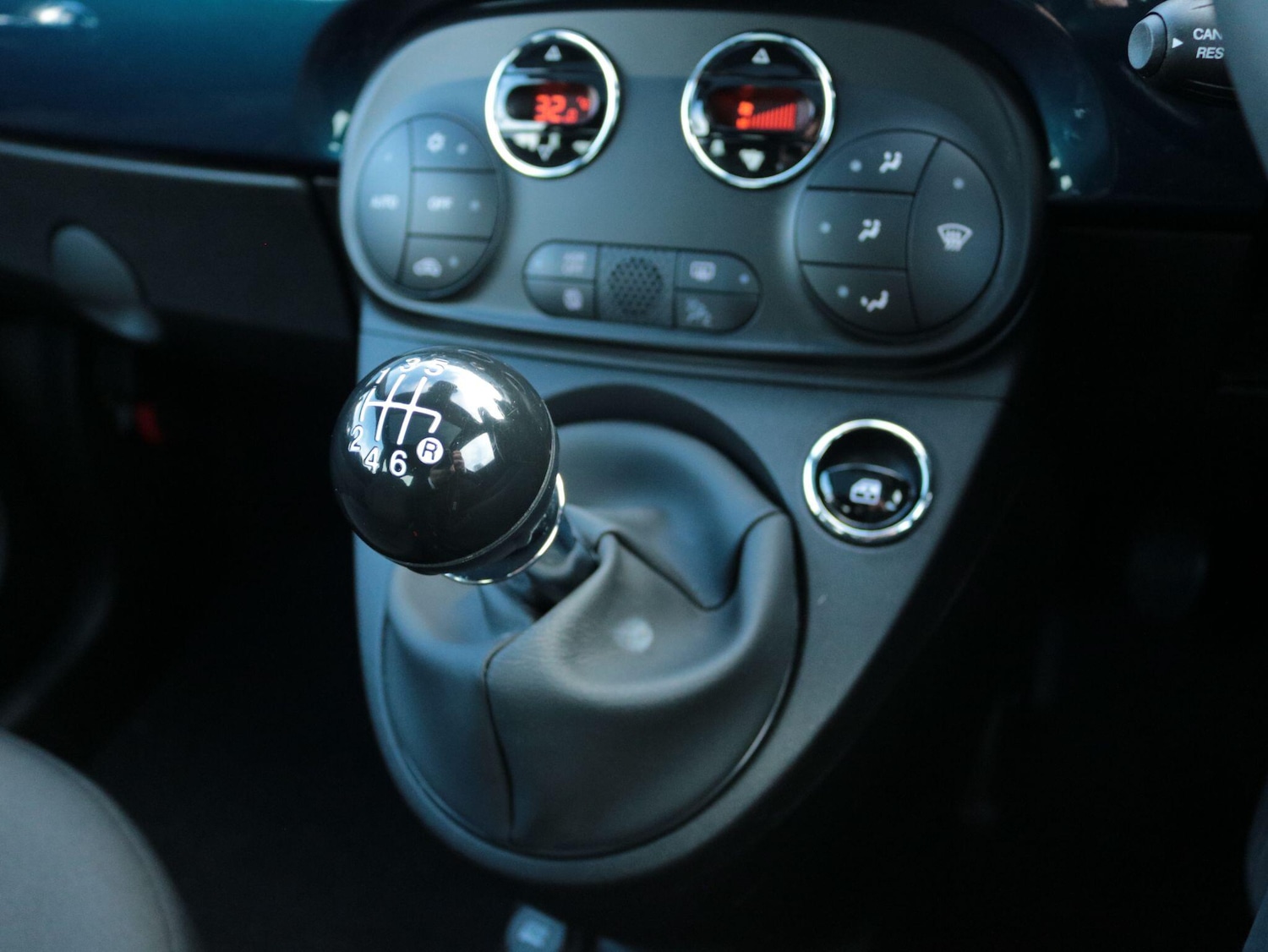 Used Fiat 500 2023 for sale - 77424987: Photo 19