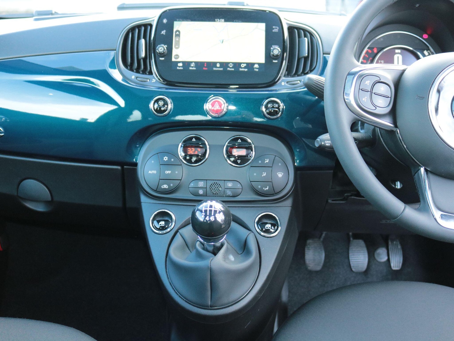 Used Fiat 500 2023 for sale - 77424987: Photo 21