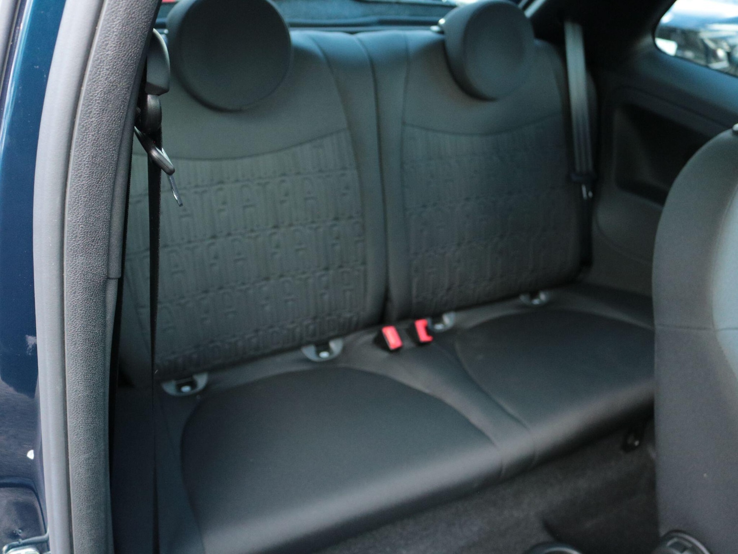 Used Fiat 500 2023 for sale - 77424987: Photo 22