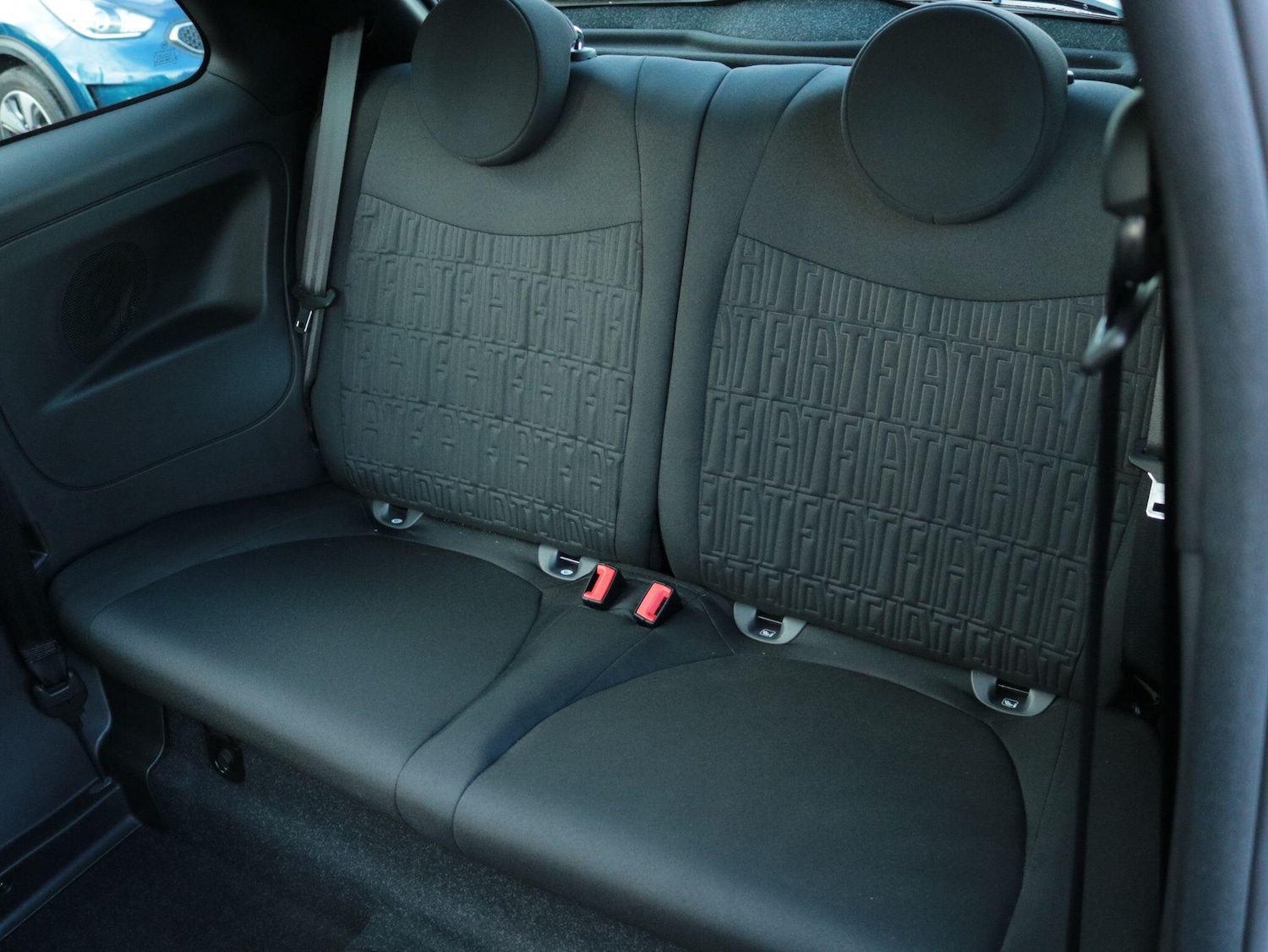 Used Fiat 500 2023 for sale - 77424987: Photo 23