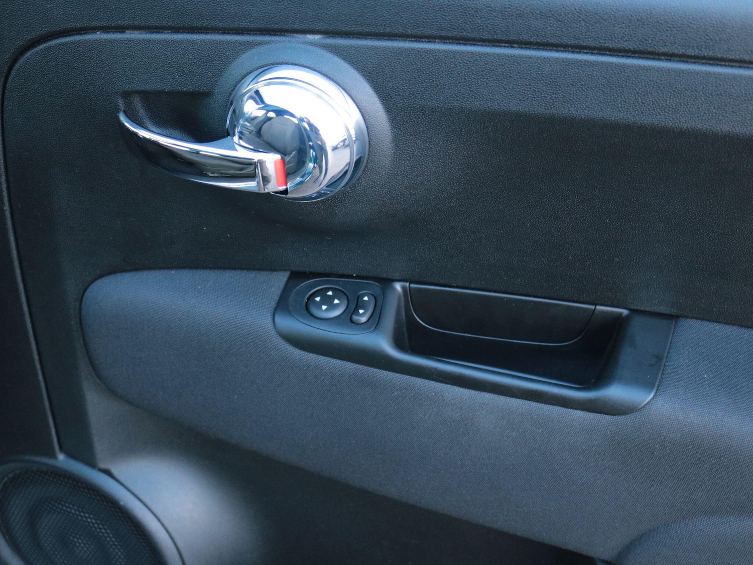 Used Fiat 500 2023 for sale - 77424987: Photo 24