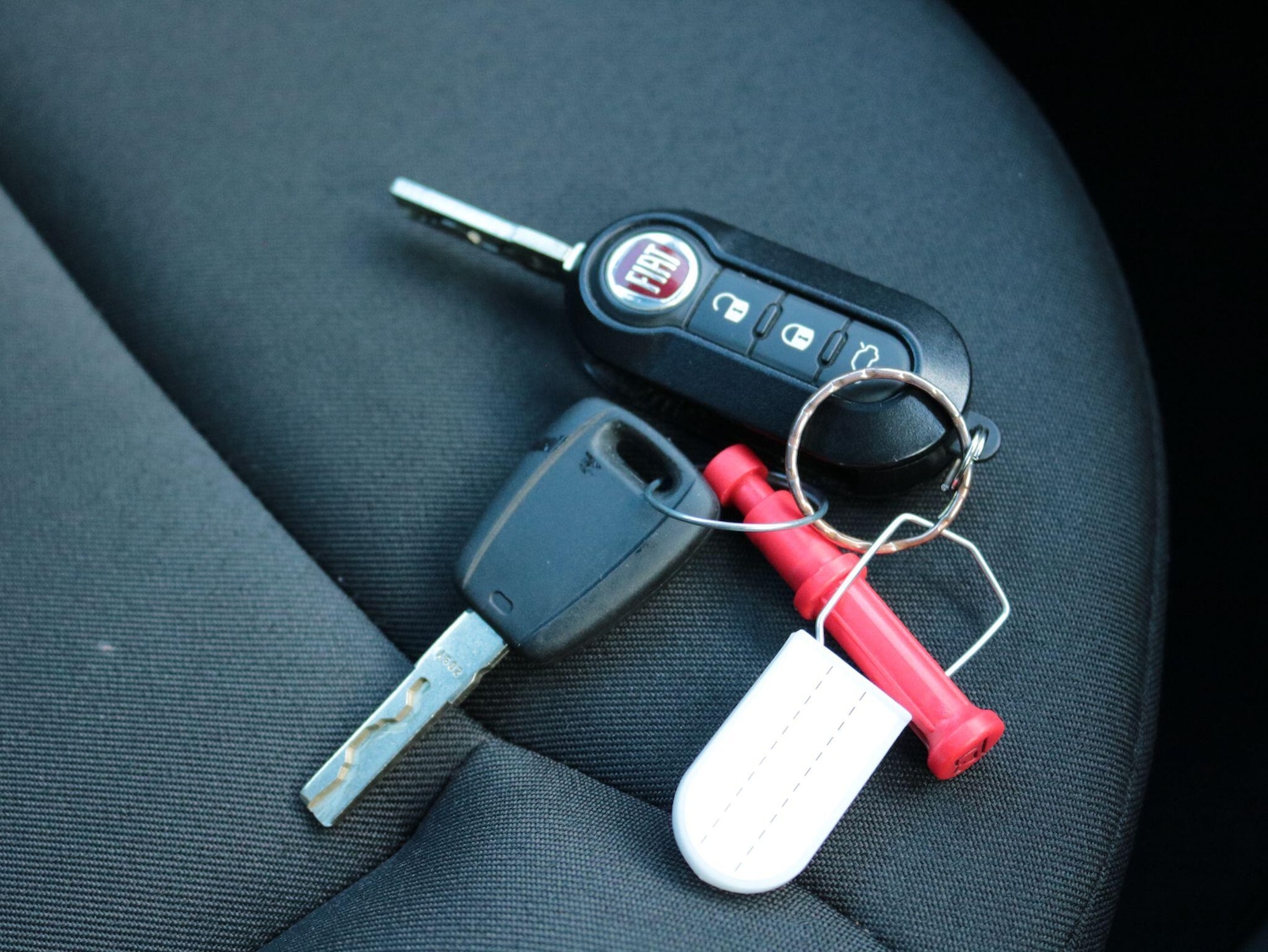 Used Fiat 500 2023 for sale - 77424987: Photo 25