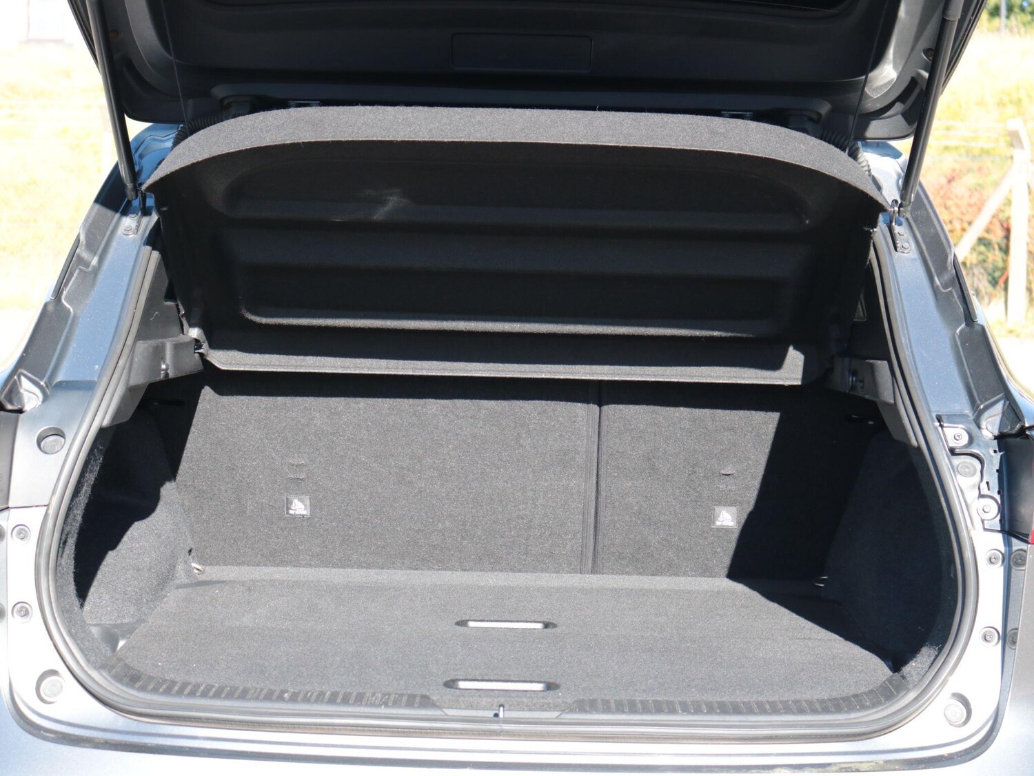 Used Nissan Qashqai 2022 for sale - 76060105: Photo 12