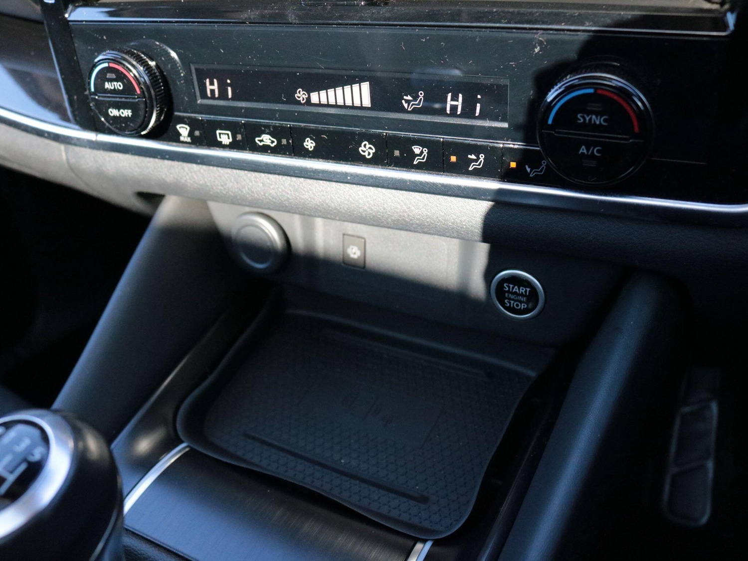 Used Nissan Qashqai 2022 for sale - 76060105: Photo 21