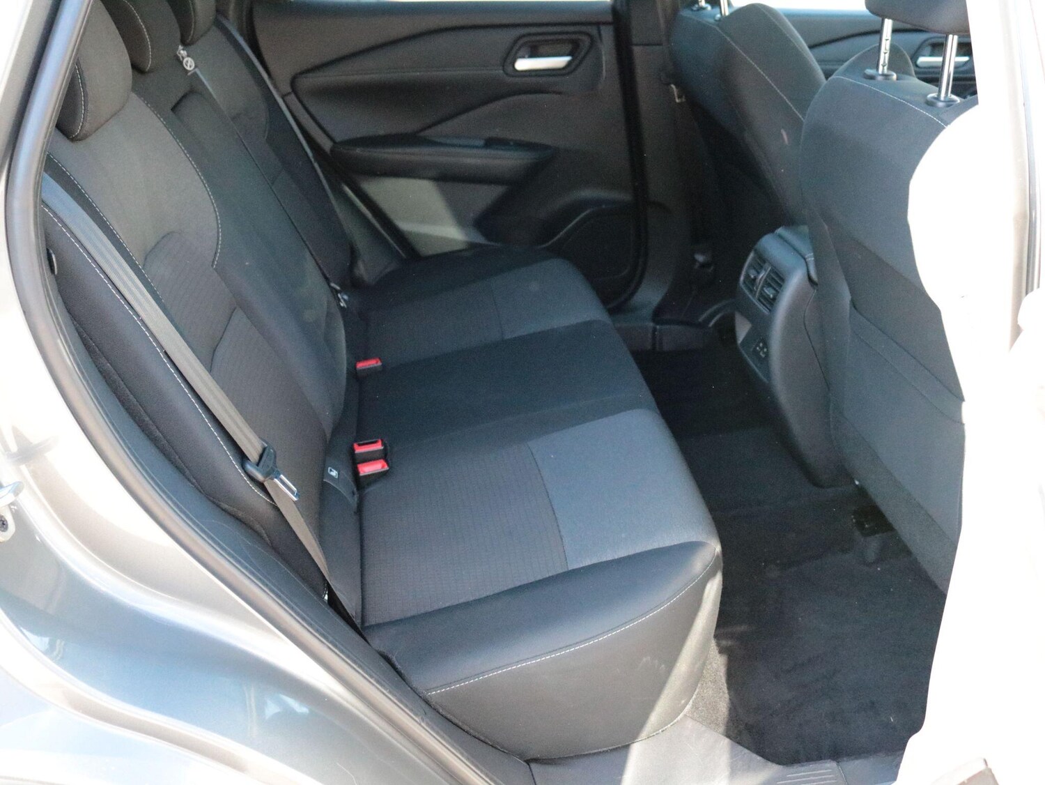 Used Nissan Qashqai 2022 for sale - 76060105: Photo 23