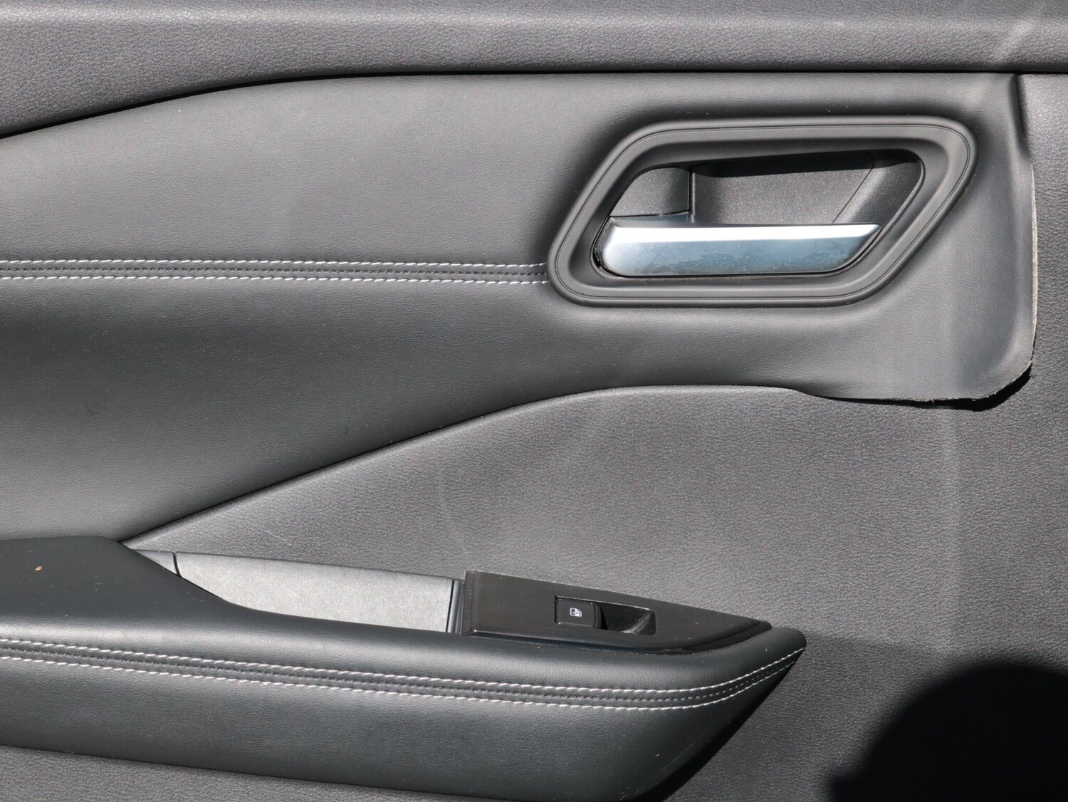 Used Nissan Qashqai 2022 for sale - 76060105: Photo 25