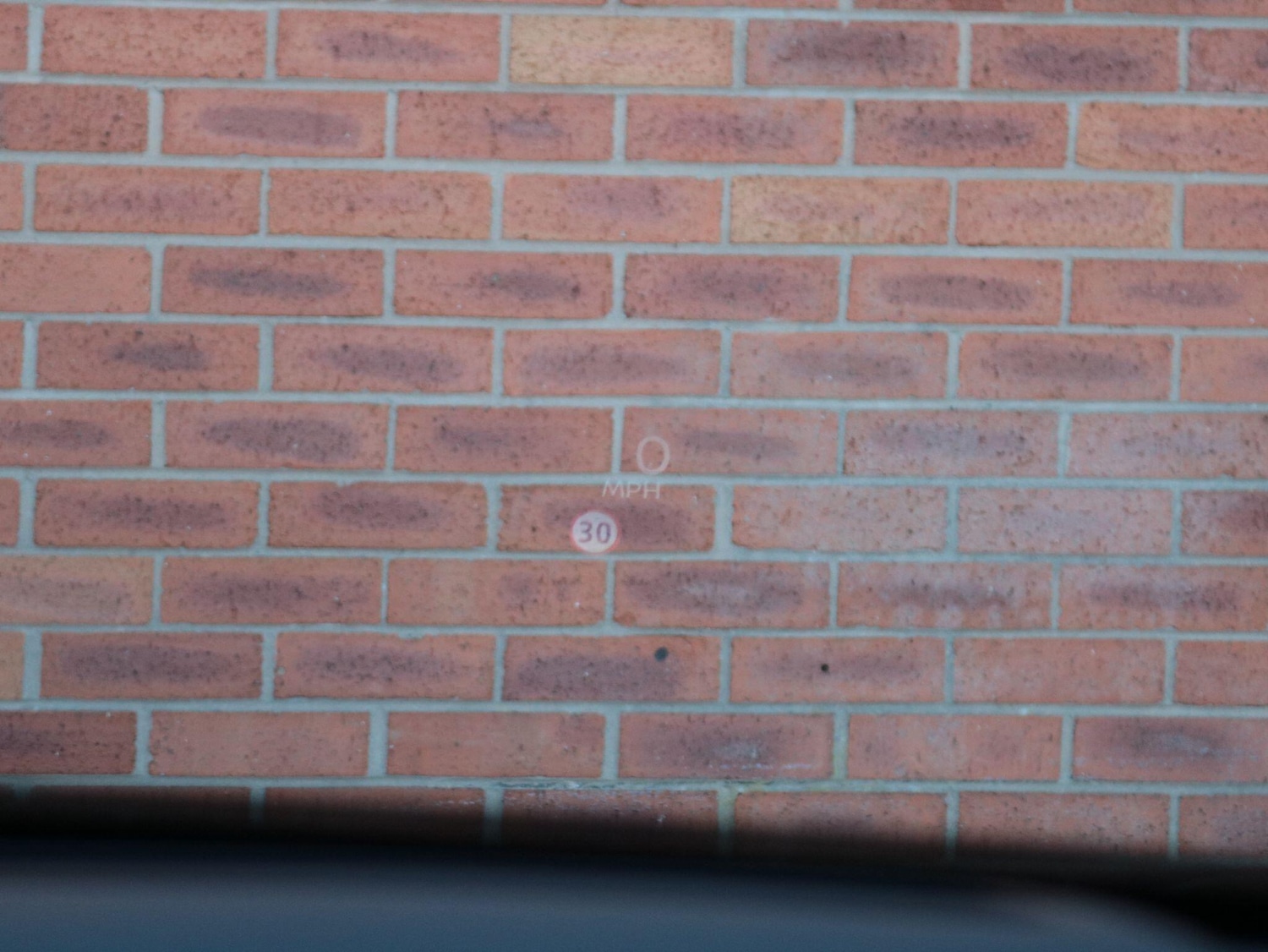 Used Nissan Qashqai 2022 for sale - 76060105: Photo 28