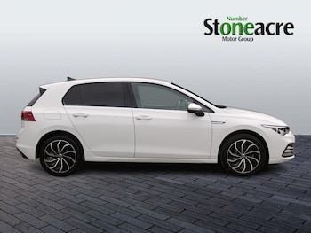 Used Volkswagen Golf 2023 for sale - 78829941: Photo