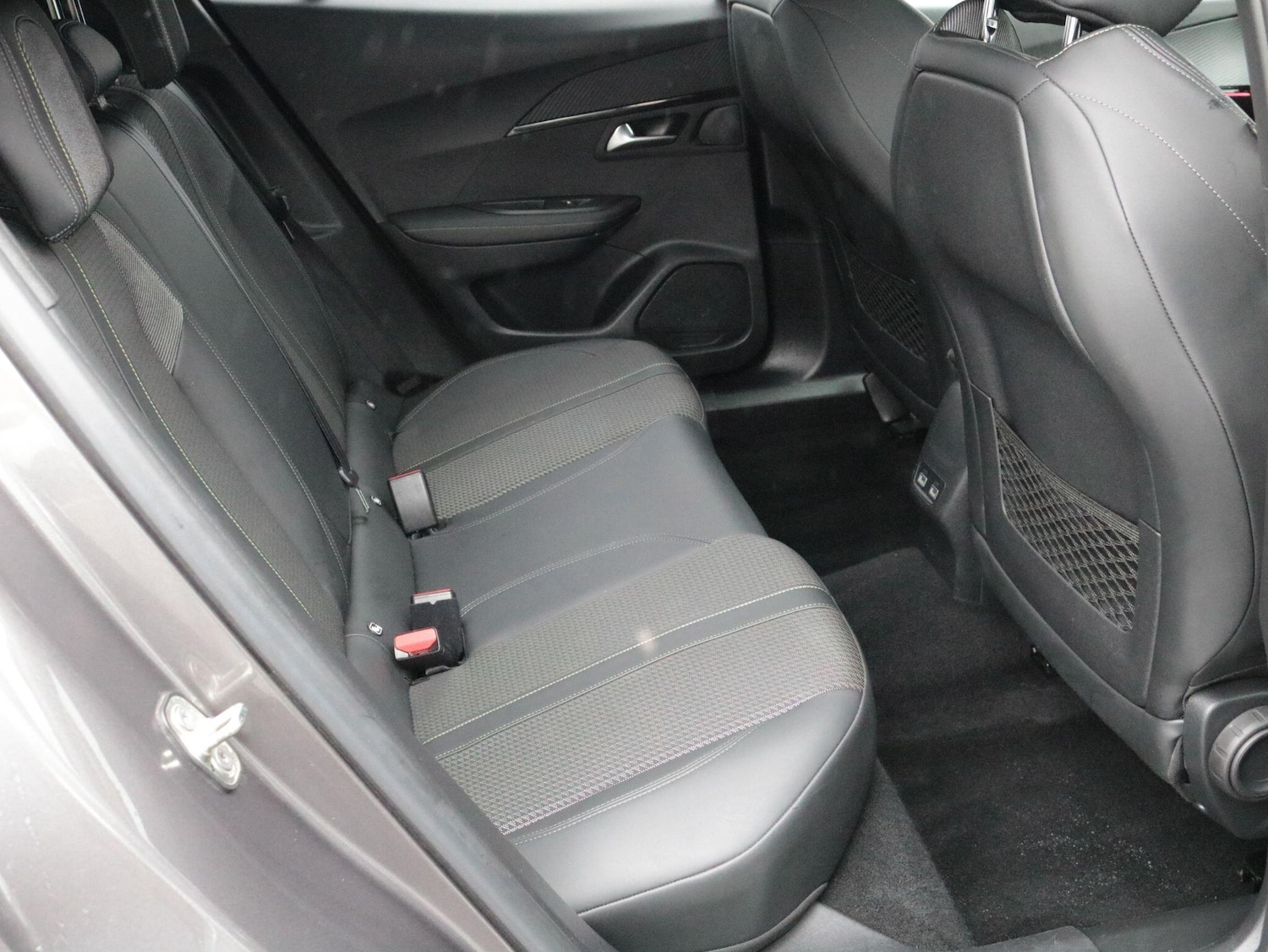 Used Peugeot 2008 2021 for sale - 76646211: Photo 23