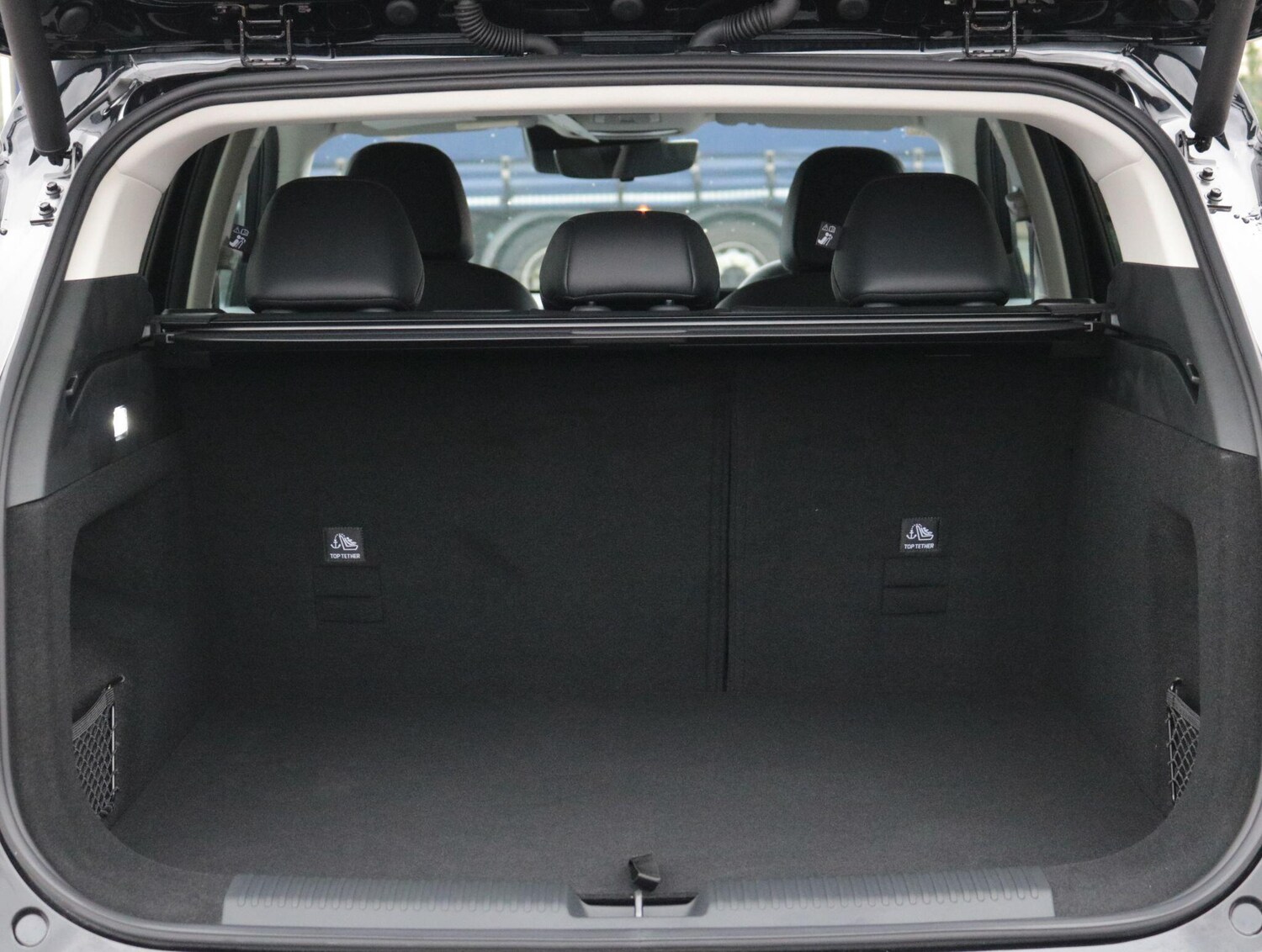 Used MG MG HS 2025 for sale - 77523989: Photo 12