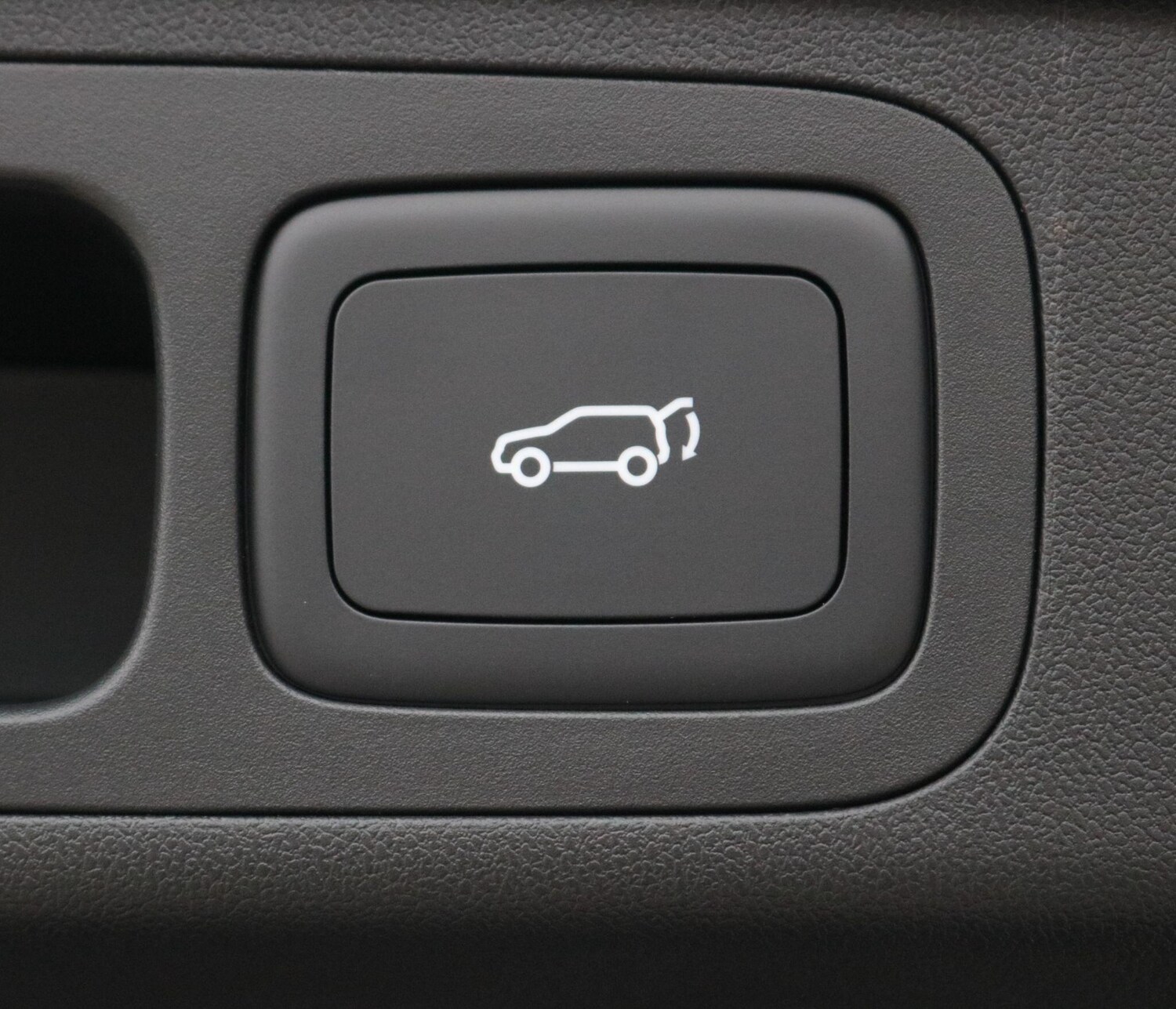 Used MG MG HS 2025 for sale - 77523989: Photo 13