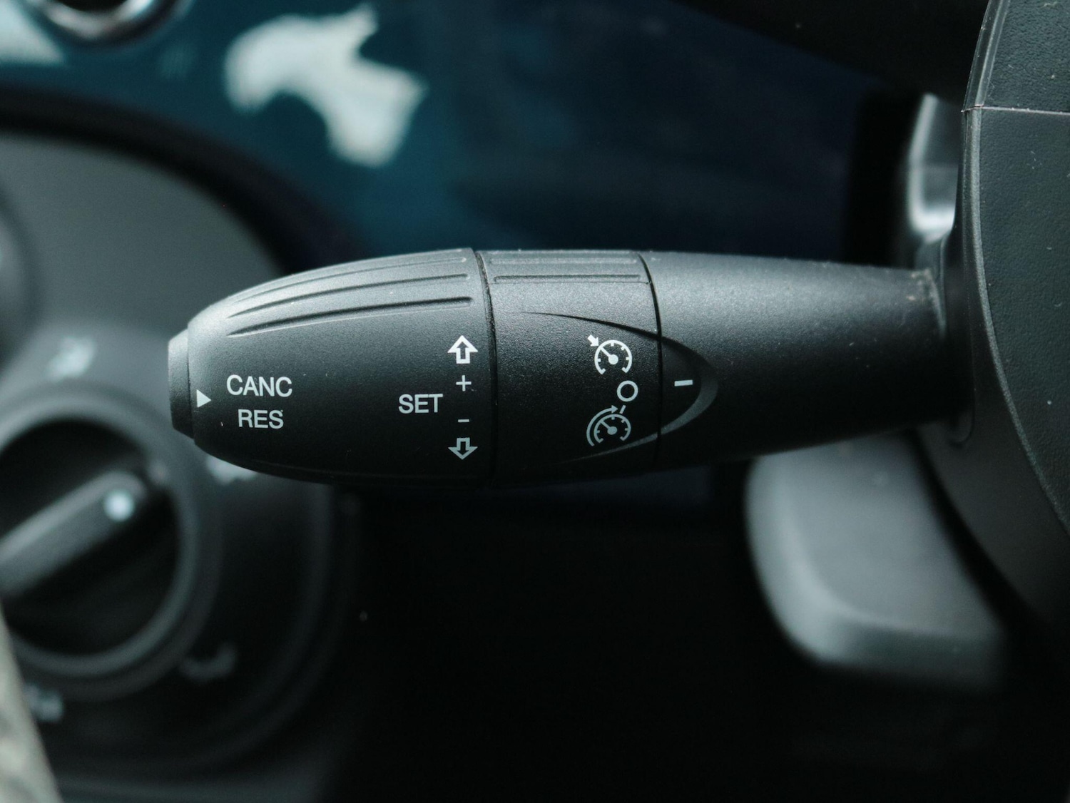 Used Fiat 500 for sale - 78136184: Photo 18