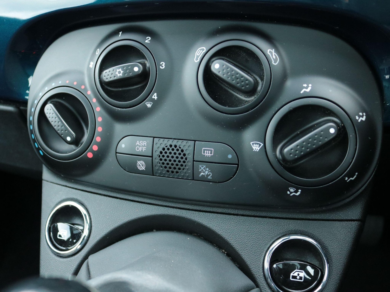 Used Fiat 500 for sale - 78136184: Photo 21