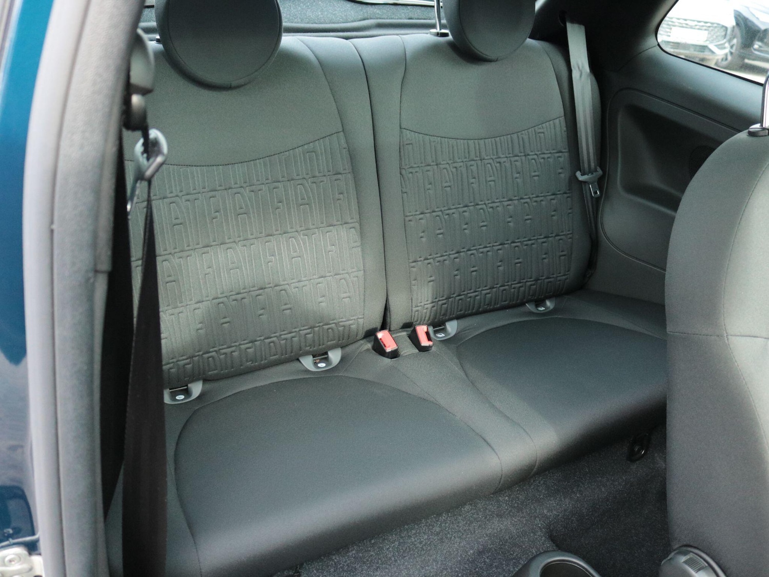 Used Fiat 500 for sale - 78136184: Photo 23