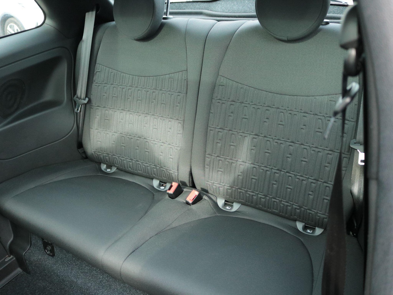 Used Fiat 500 for sale - 78136184: Photo 24