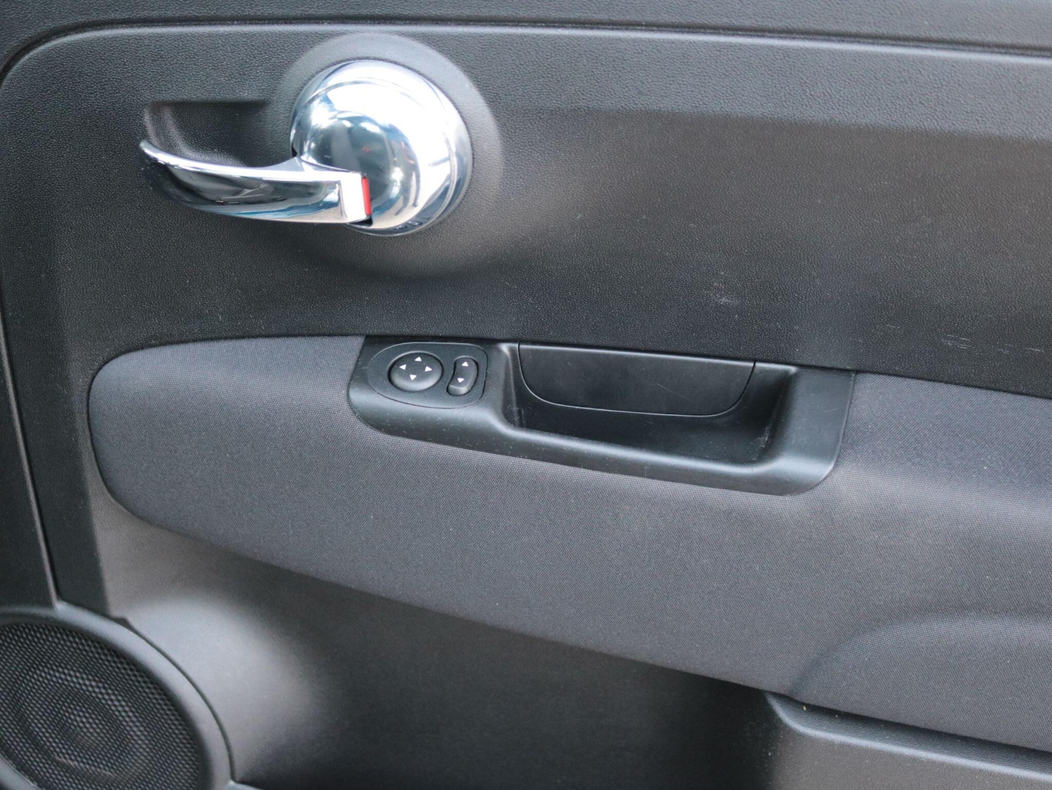 Used Fiat 500 for sale - 78136184: Photo 25