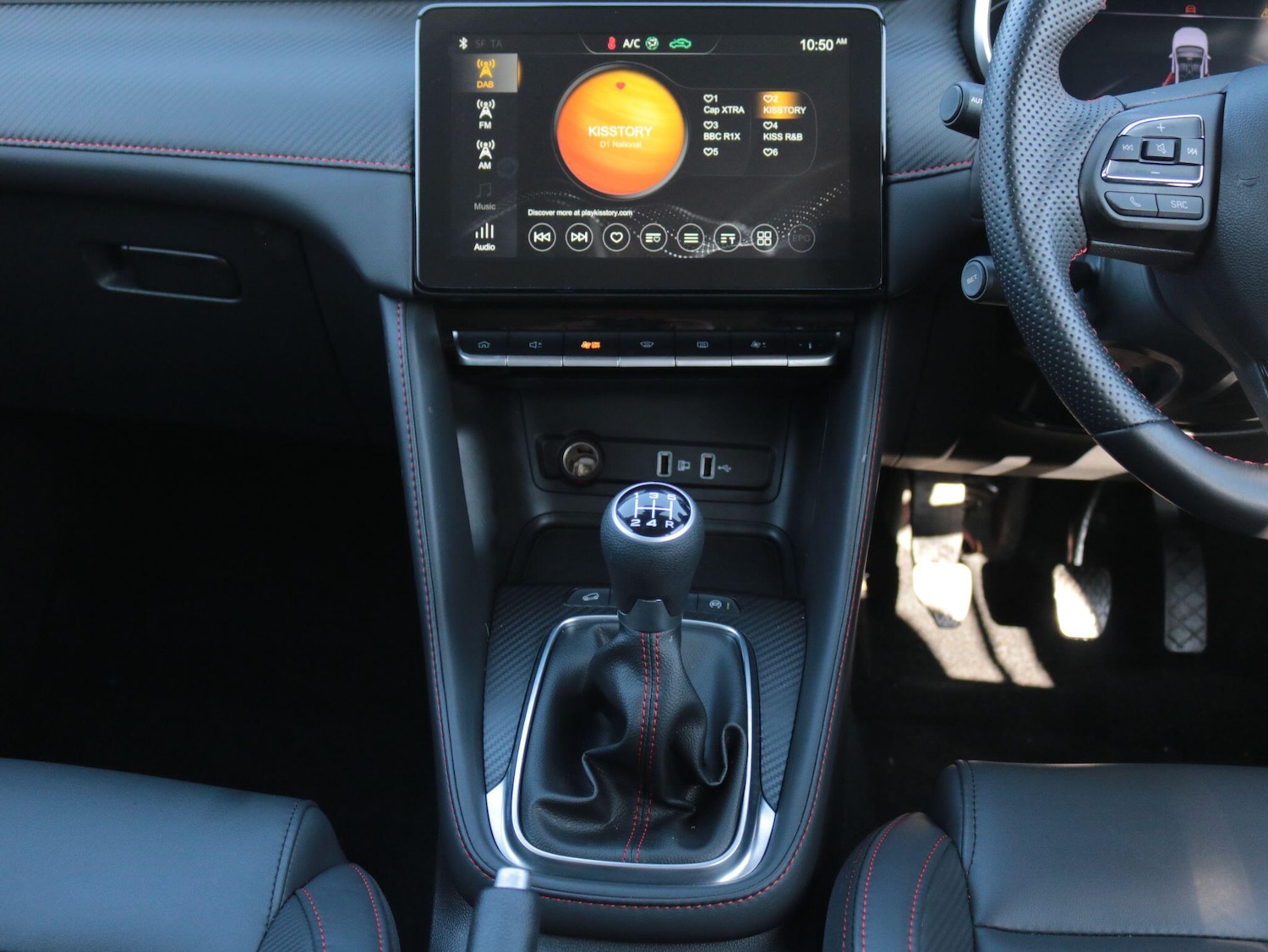 Used MG MG ZS for sale - 77807830: Photo 22