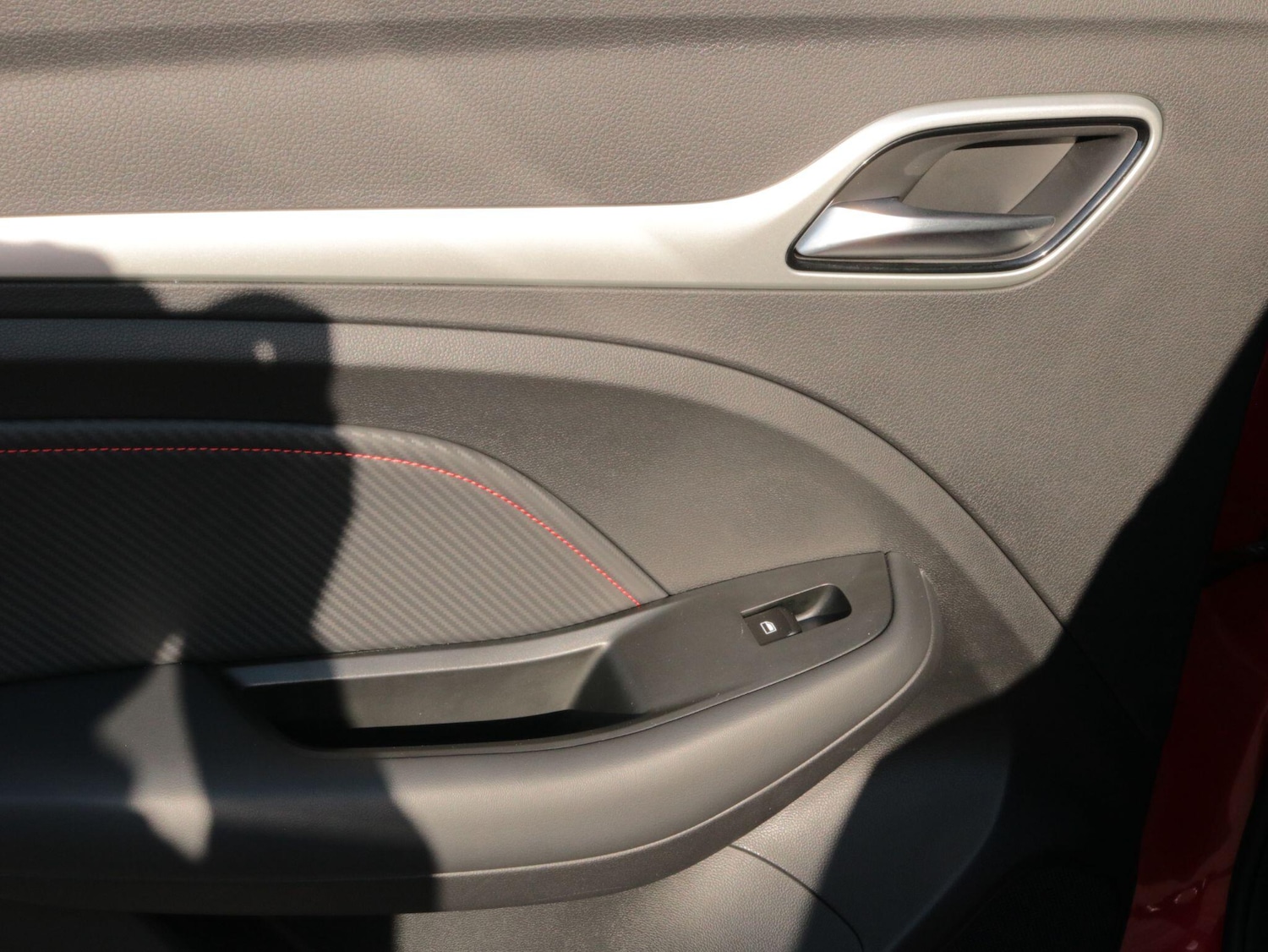 Used MG MG ZS for sale - 77807830: Photo 25