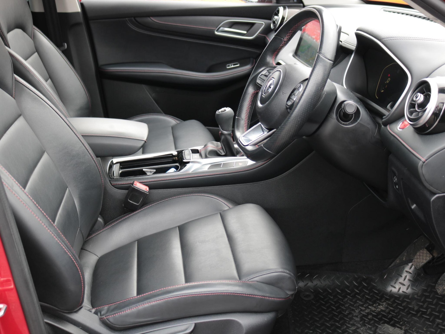 Used MG MG HS 2023 for sale - 76423513: Photo 14