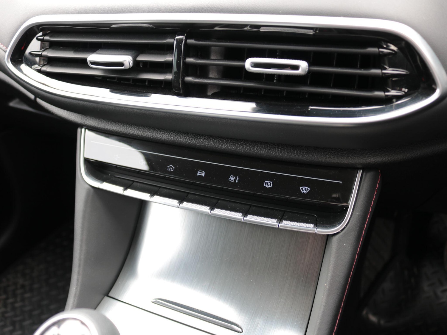 Used MG MG HS 2023 for sale - 76423513: Photo 22