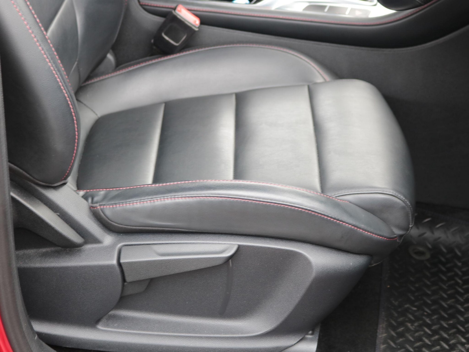 Used MG MG HS 2023 for sale - 76423513: Photo 28