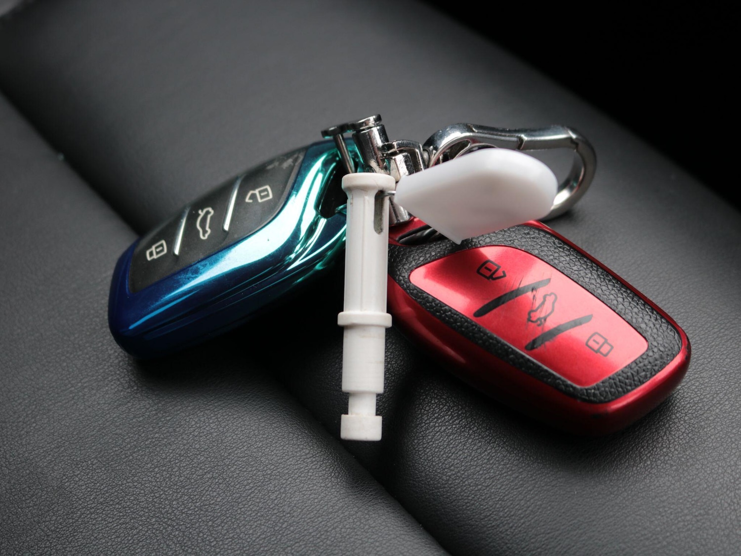 Used MG MG HS 2023 for sale - 76423513: Photo 29