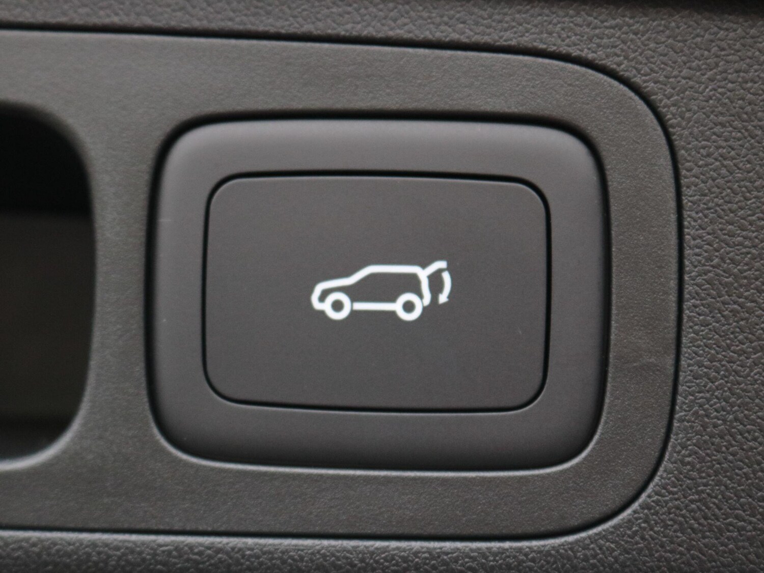 Used MG MG HS for sale - 77710121: Photo 13