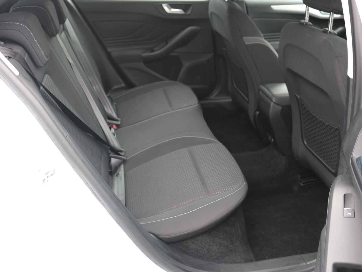 Used Ford Focus 2019 for sale - 76423324: Photo 25