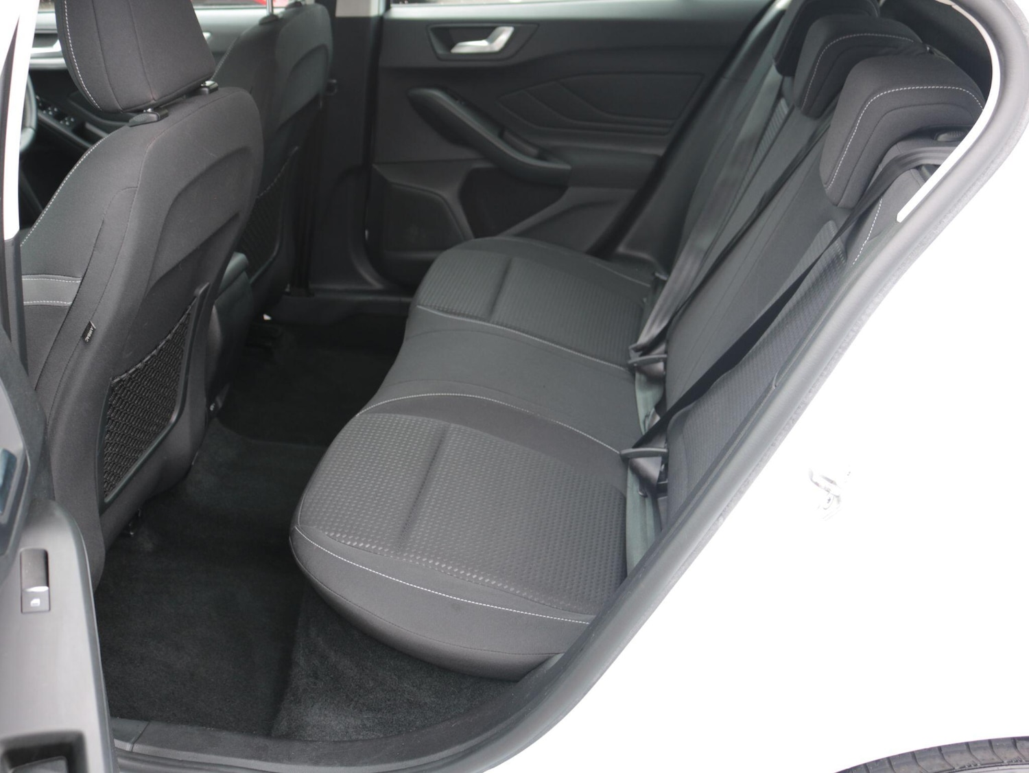 Used Ford Focus 2019 for sale - 76423324: Photo 26