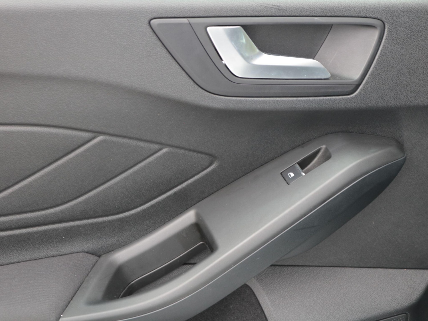 Used Ford Focus 2019 for sale - 76423324: Photo 27