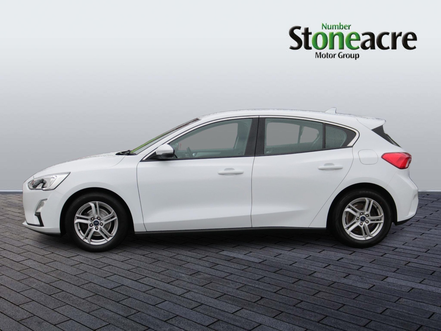 Used Ford Focus 2019 for sale - 76423324: Photo 8