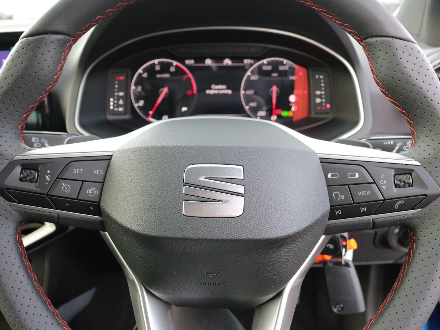 Used SEAT Arona 2025 for sale - 77242777: Photo 17