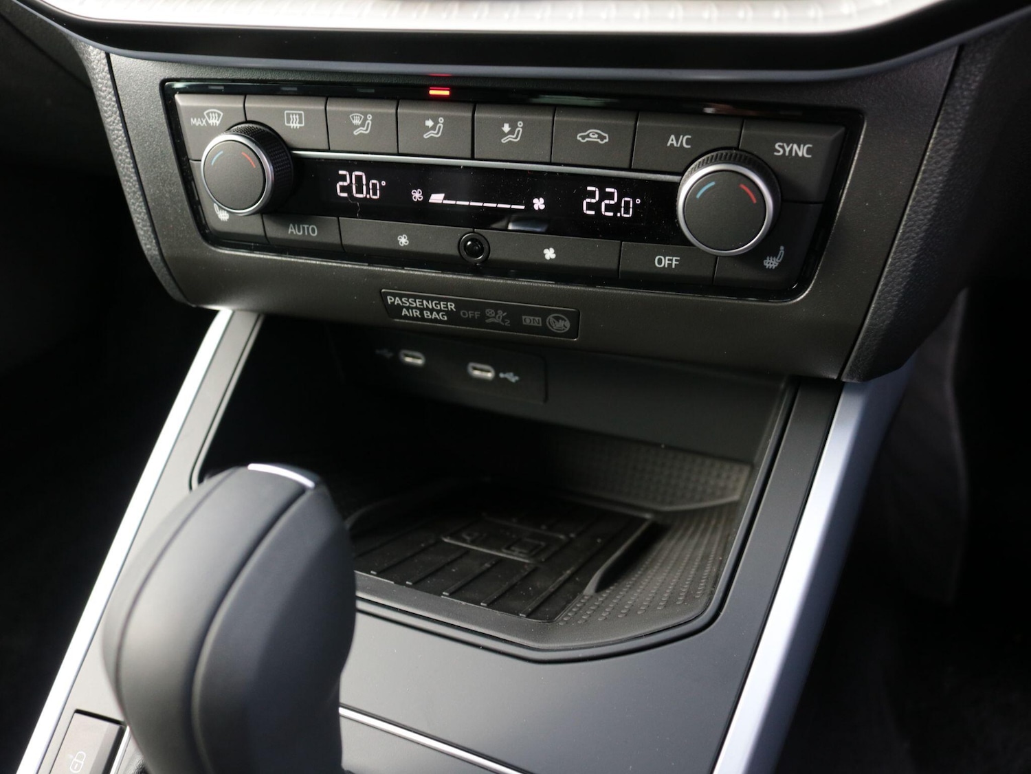 Used SEAT Arona 2025 for sale - 77242777: Photo 20