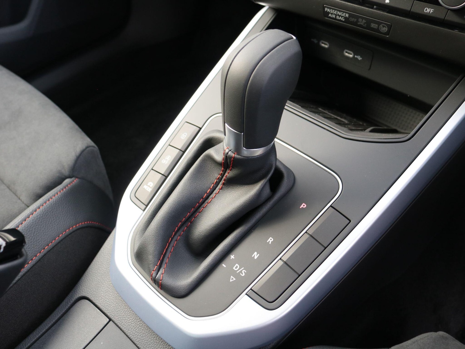 Used SEAT Arona 2025 for sale - 77242777: Photo 21