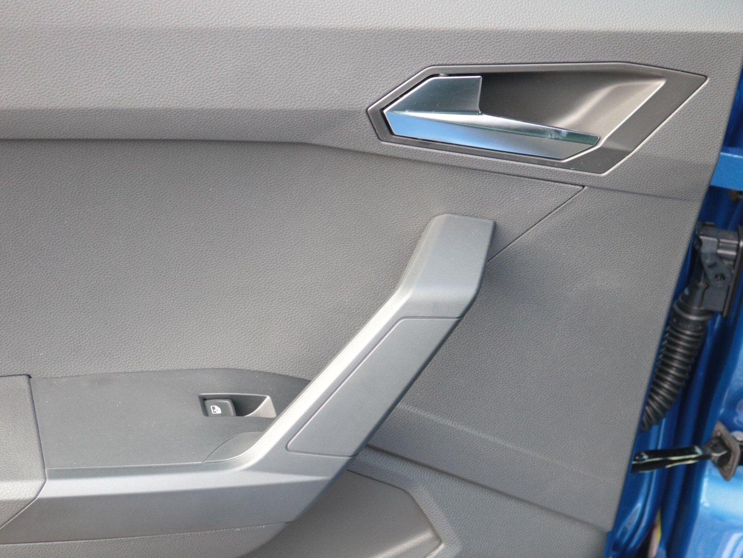 Used SEAT Arona 2025 for sale - 77242777: Photo 25