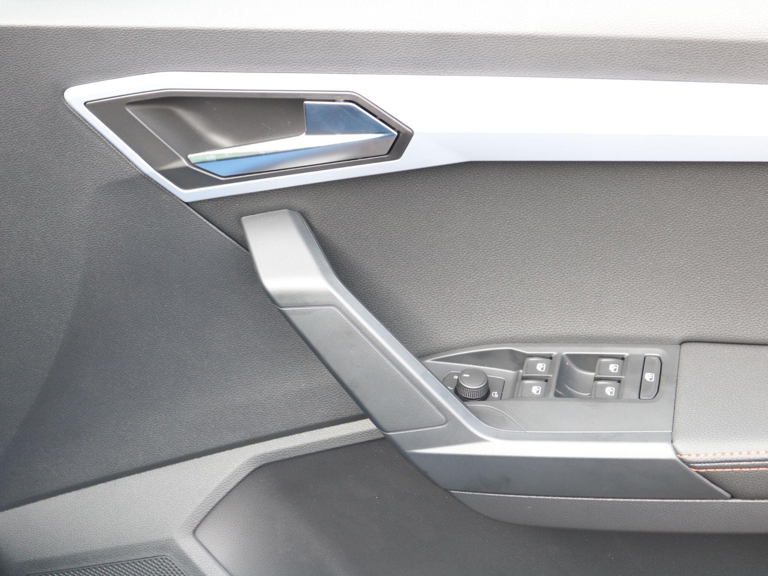 Used SEAT Arona 2025 for sale - 77242777: Photo 26