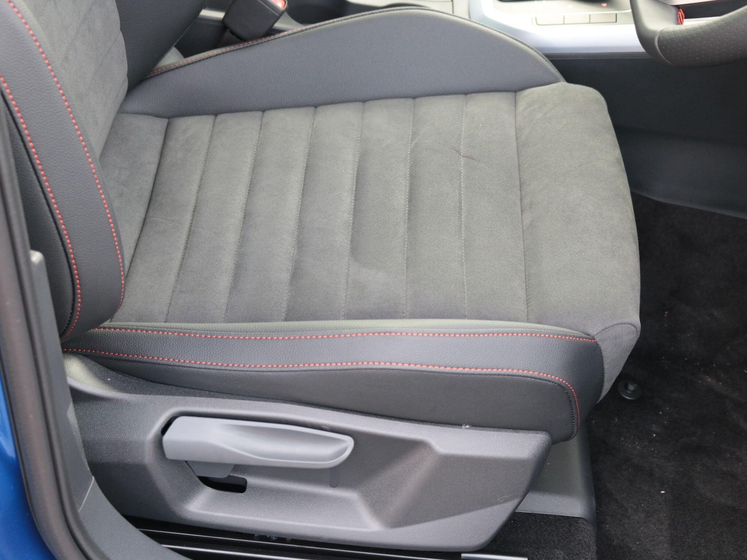 Used SEAT Arona 2025 for sale - 77242777: Photo 27
