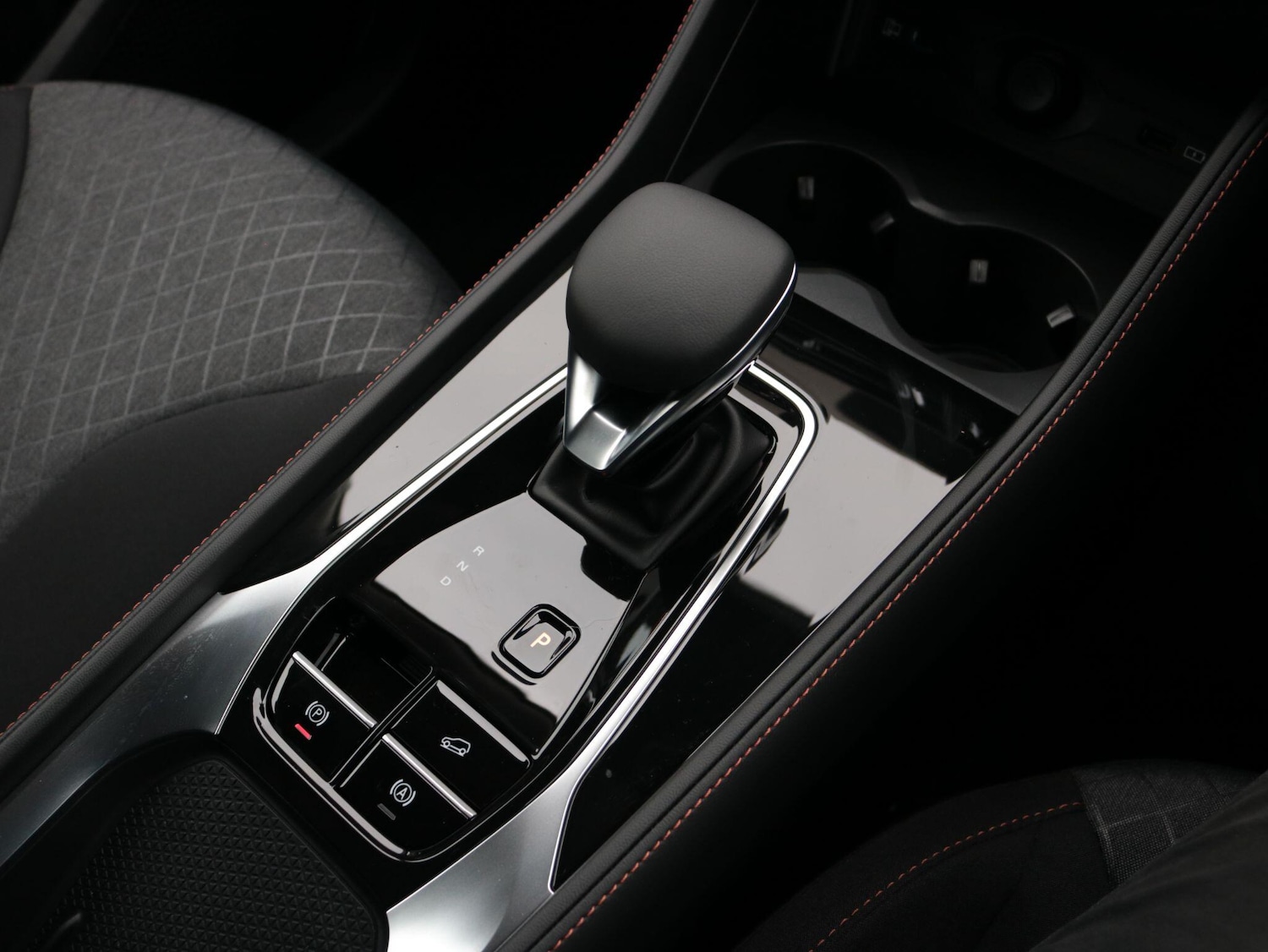 Used MG MG HS 2025 for sale - 76771949: Photo 22