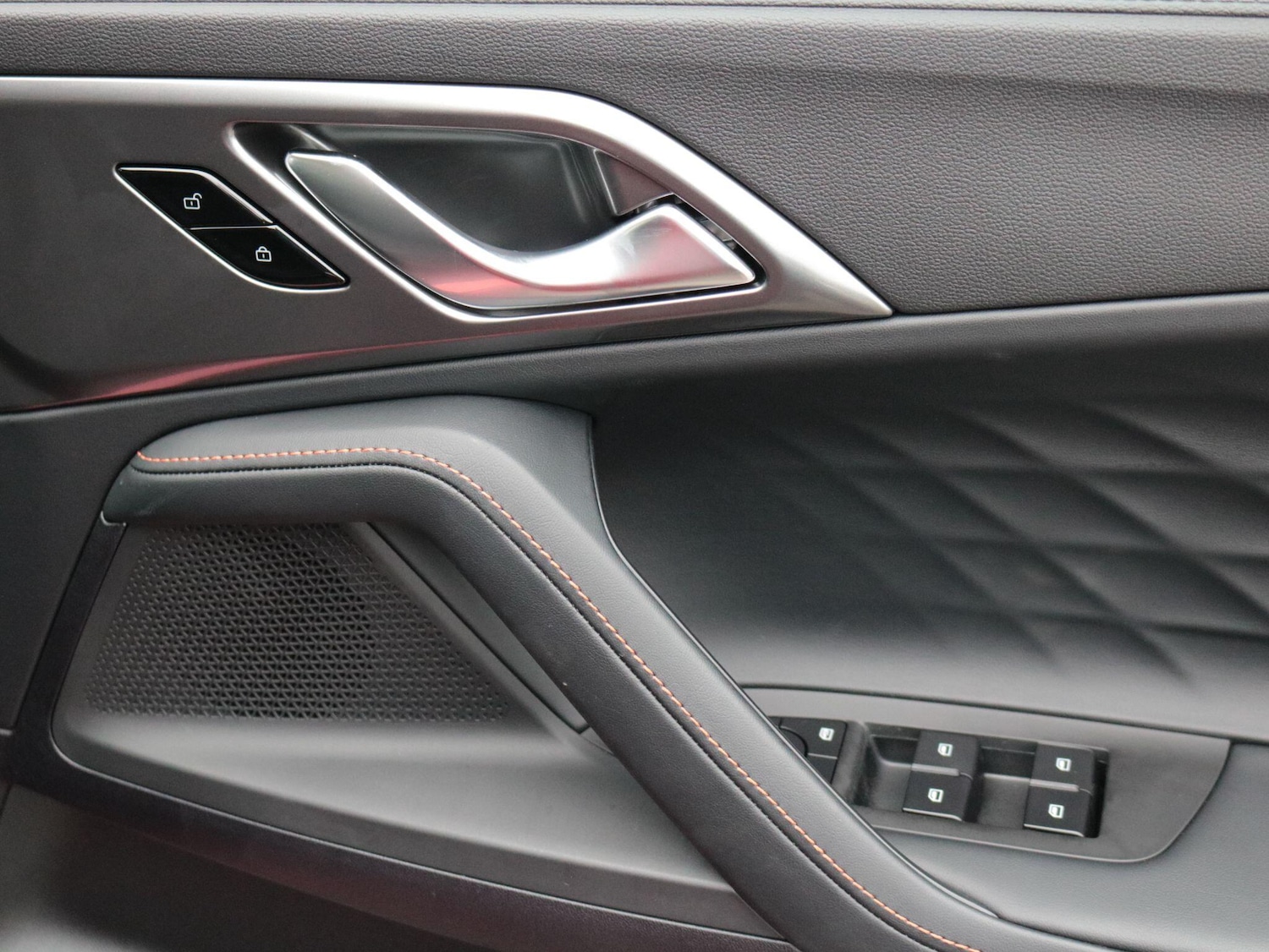 Used MG MG HS 2025 for sale - 76771949: Photo 27