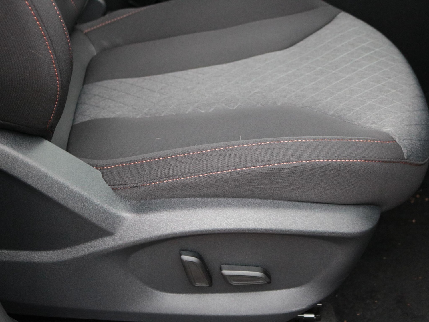 Used MG MG HS 2025 for sale - 76771949: Photo 28