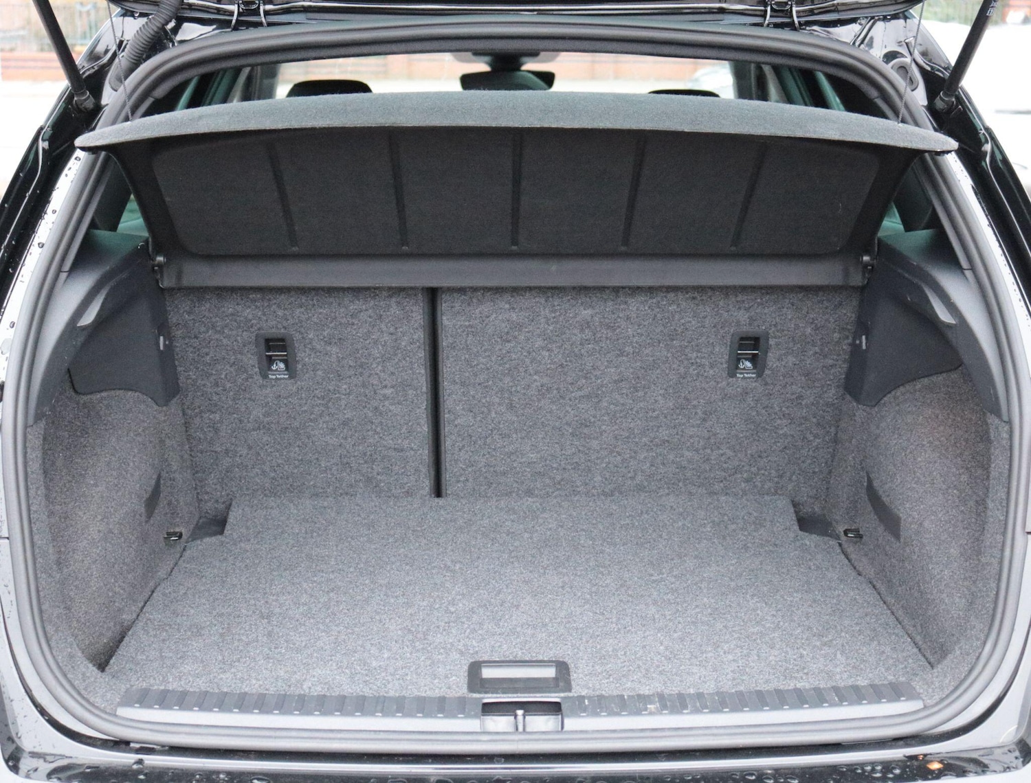 Used SEAT Arona 2023 for sale - 77376904: Photo 12