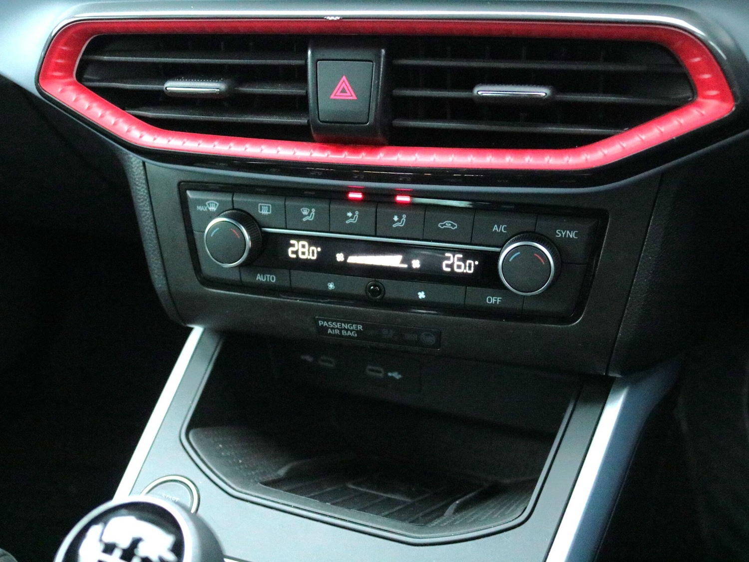 Used SEAT Arona 2023 for sale - 77376904: Photo 21