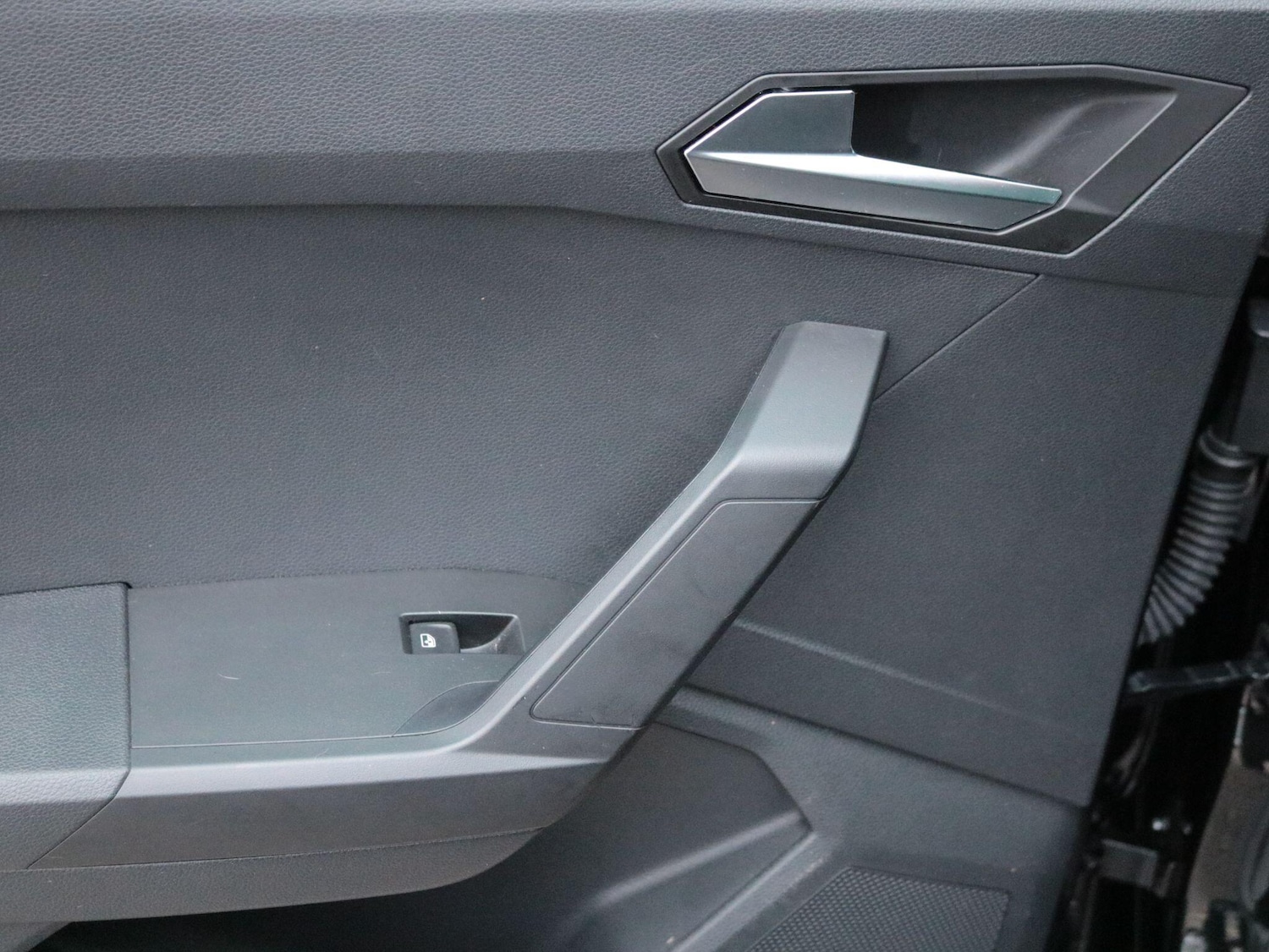 Used SEAT Arona 2023 for sale - 77376904: Photo 26