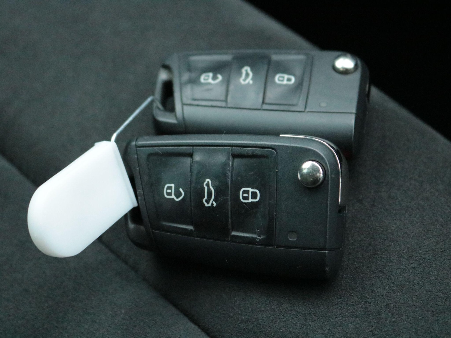 Used SEAT Arona 2023 for sale - 77376904: Photo 29