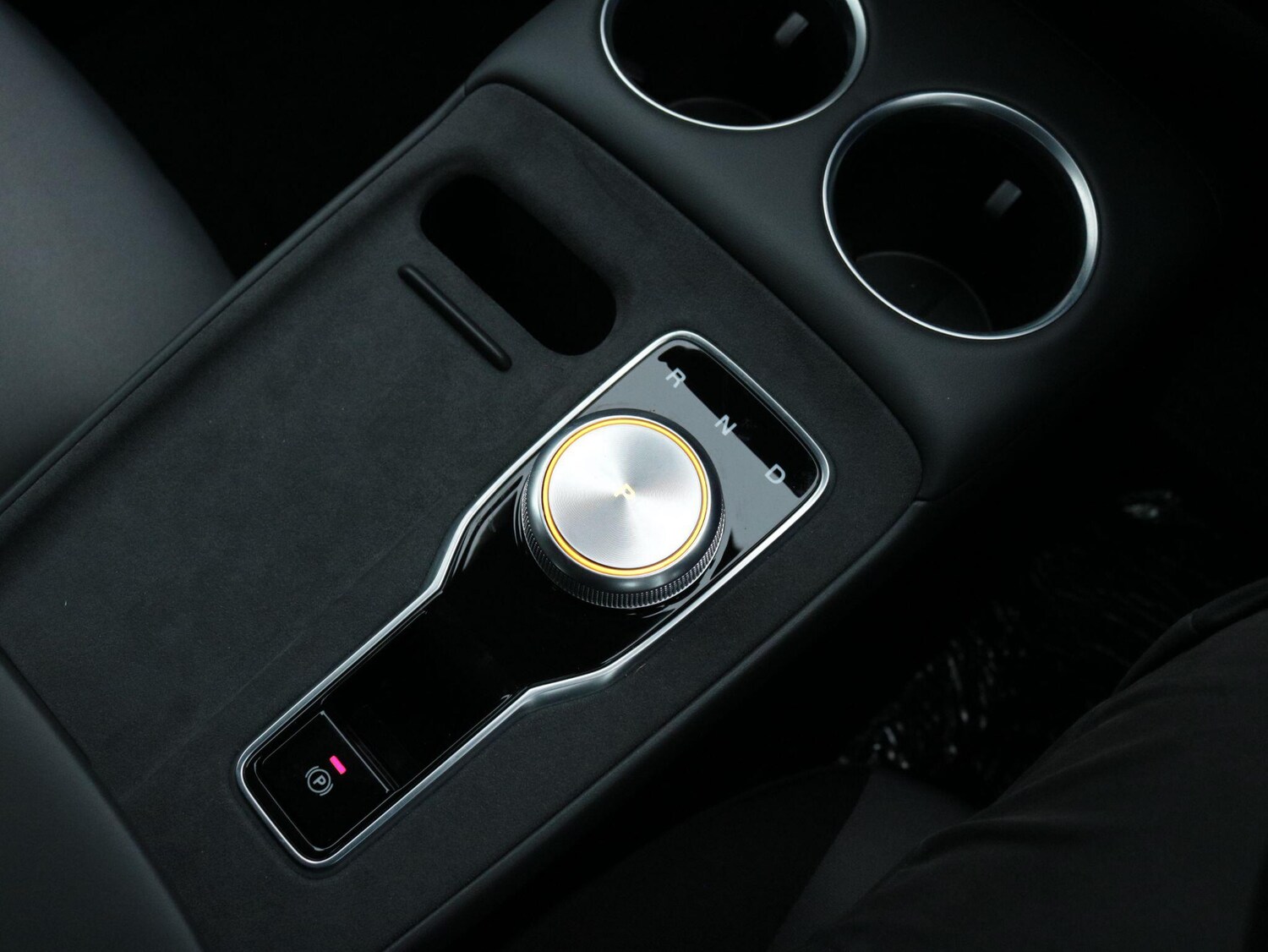 Used MG MGS5 for sale - 77387543: Photo 18