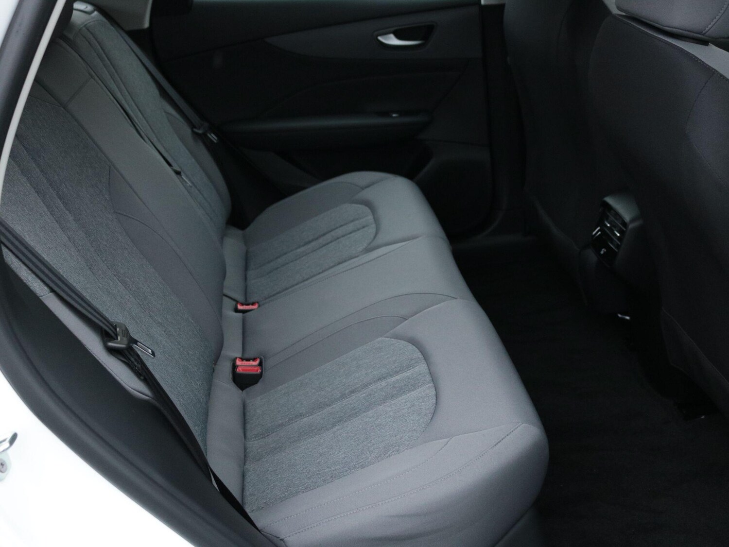 Used MG MGS5 for sale - 77387543: Photo 21