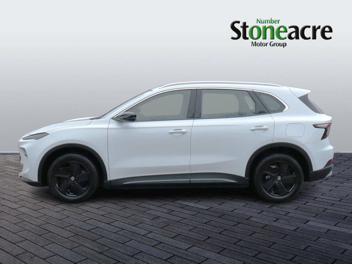 Used MG MGS5 for sale - 77387543: Photo 26